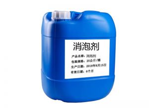 好氧池，曝氣池，厭氧池泡沫怎么解決？